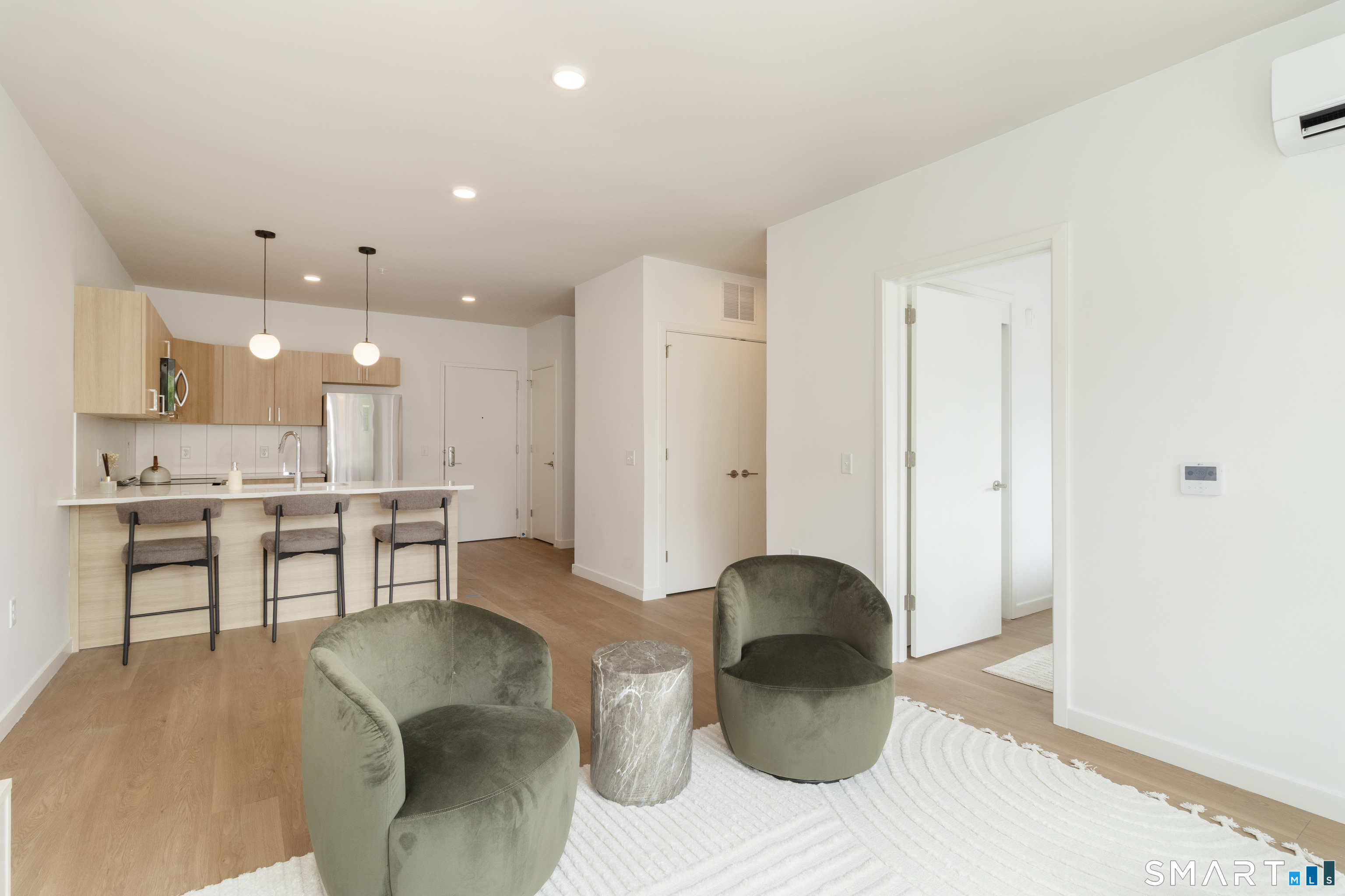 19 Elm Street New Haven CT 06513
