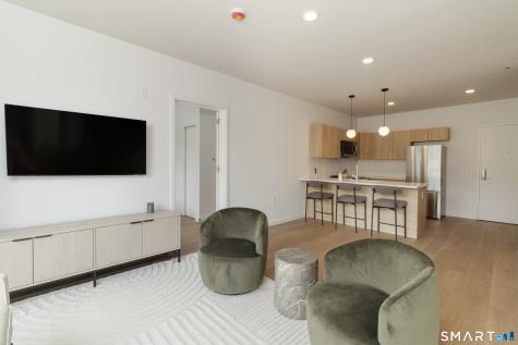 19 Elm Street New Haven CT 06513