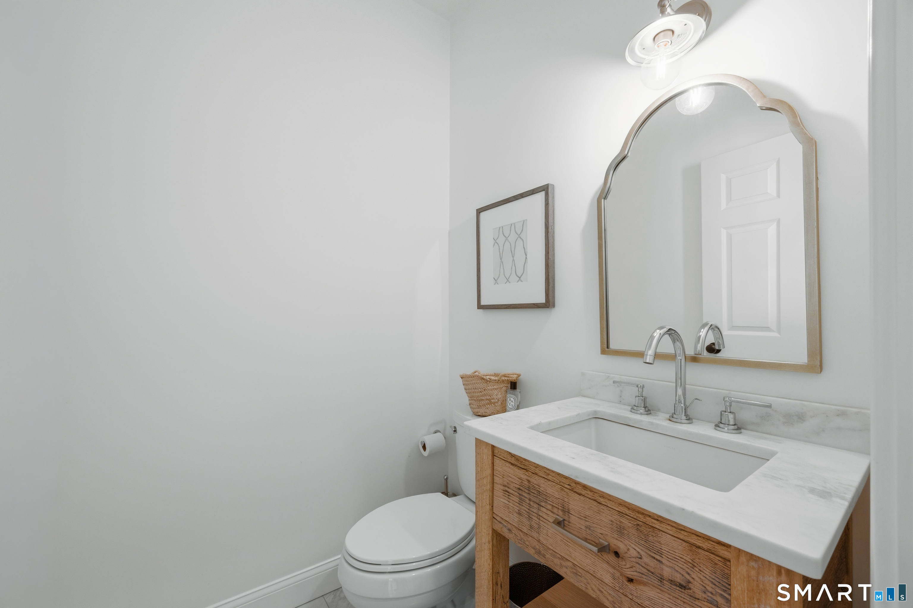 28 Old Norwalk Road New Canaan CT 06840