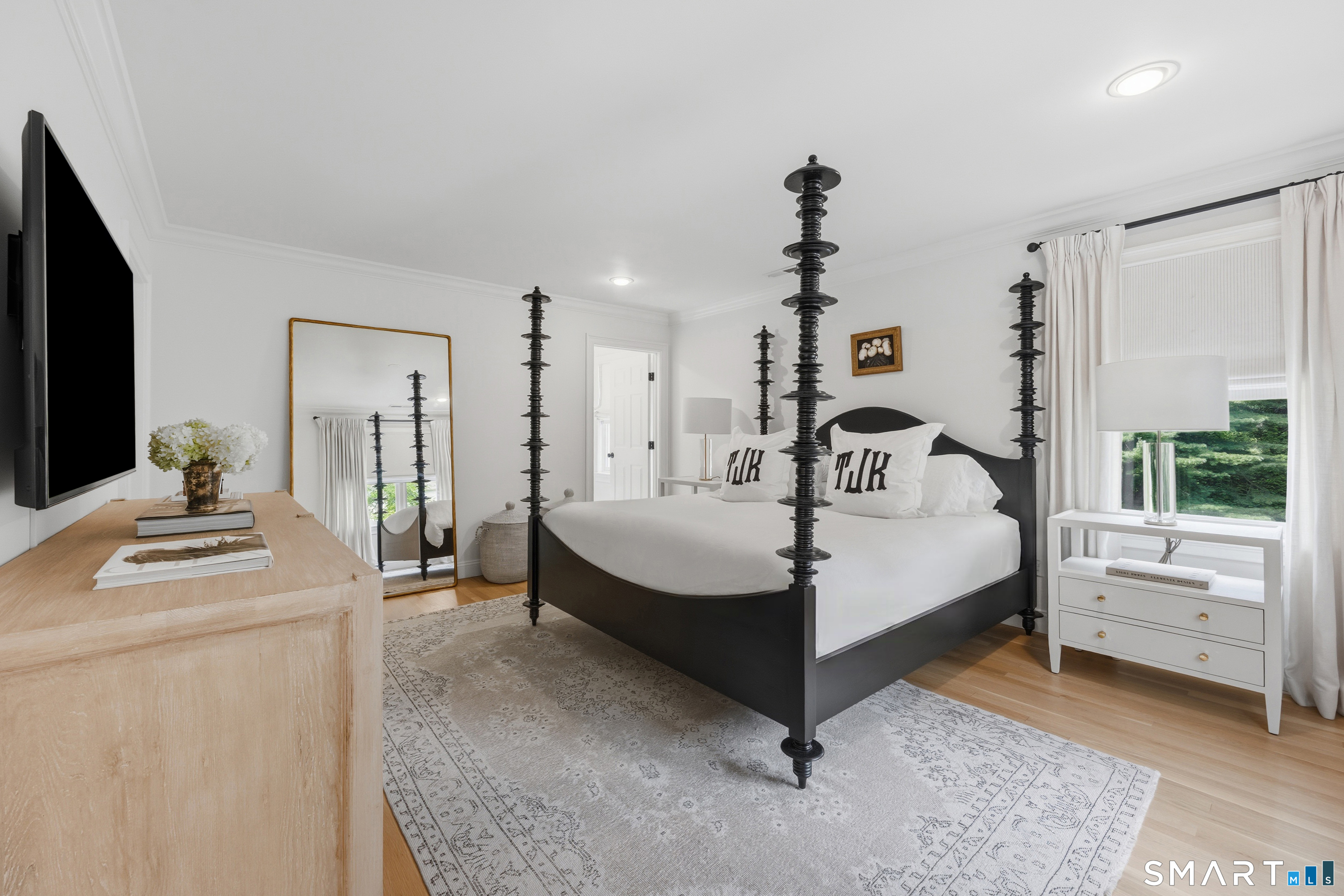 28 Old Norwalk Road New Canaan CT 06840