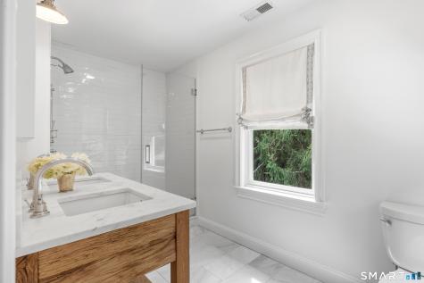 28 Old Norwalk Road New Canaan CT 06840