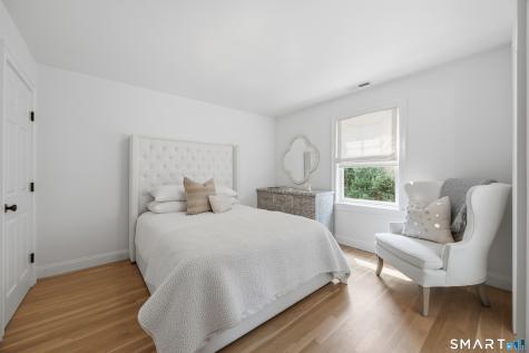 28 Old Norwalk Road New Canaan CT 06840