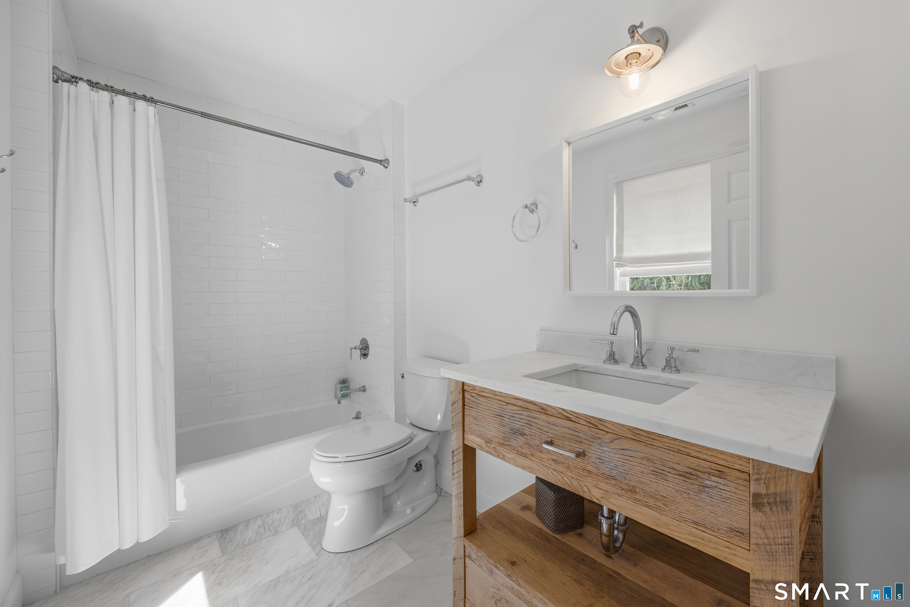 28 Old Norwalk Road New Canaan CT 06840