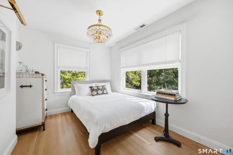28 Old Norwalk Road New Canaan CT 06840