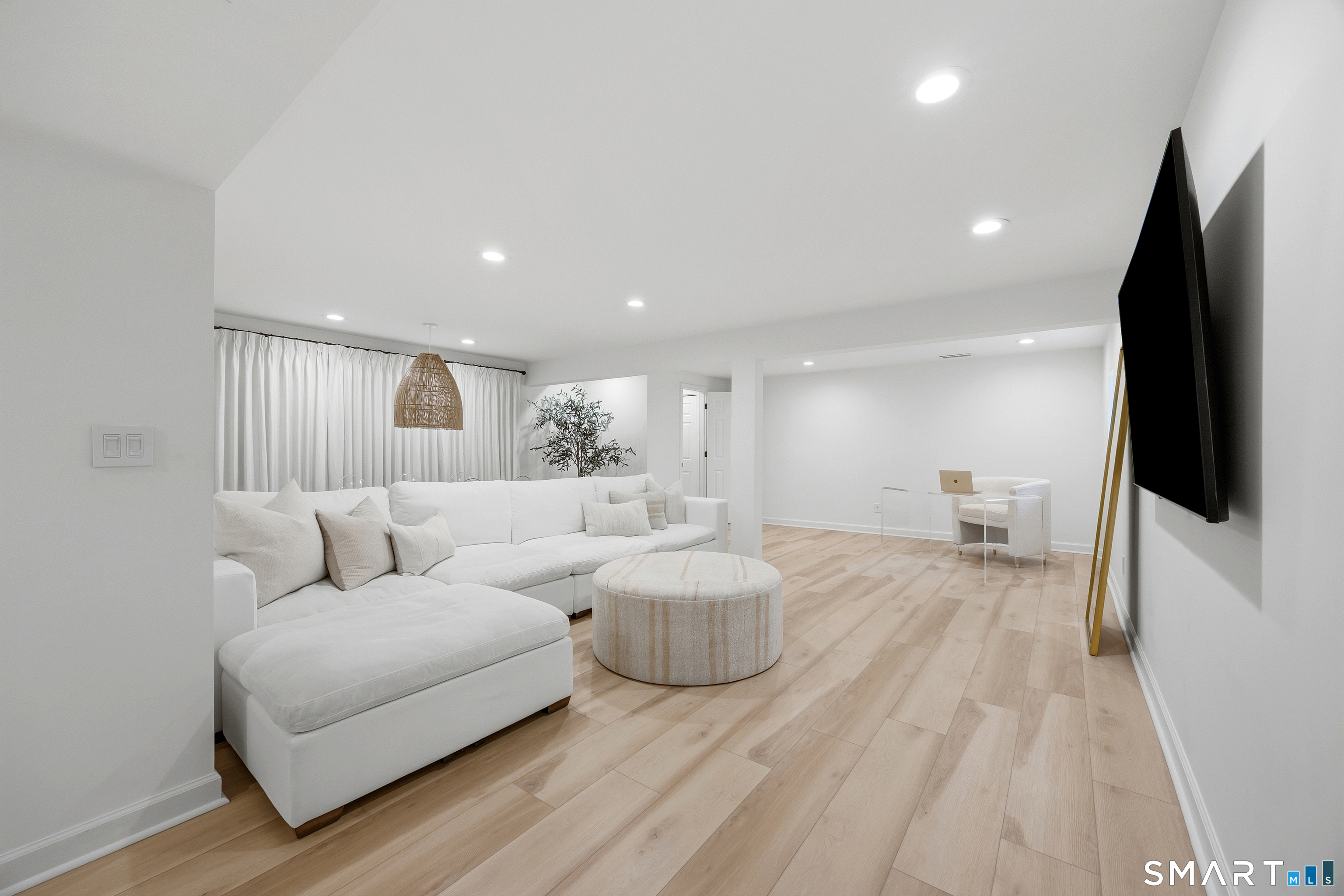 28 Old Norwalk Road New Canaan CT 06840