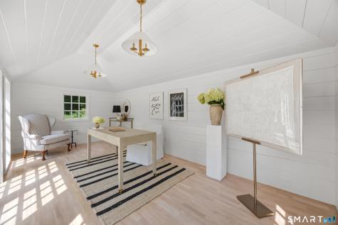28 Old Norwalk Road New Canaan CT 06840