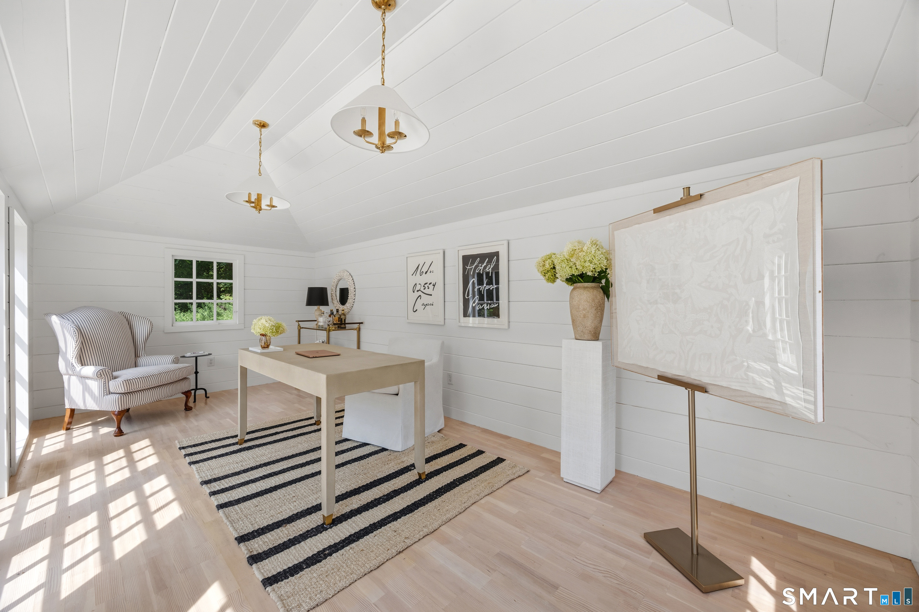 28 Old Norwalk Road New Canaan CT 06840