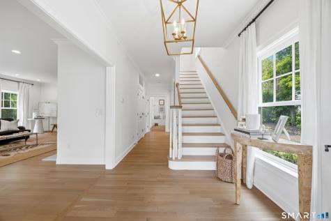 28 Old Norwalk Road New Canaan CT 06840