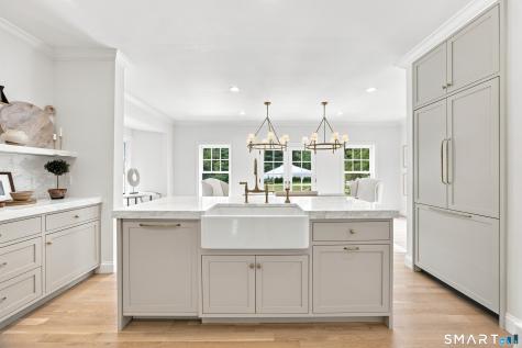 28 Old Norwalk Road New Canaan CT 06840