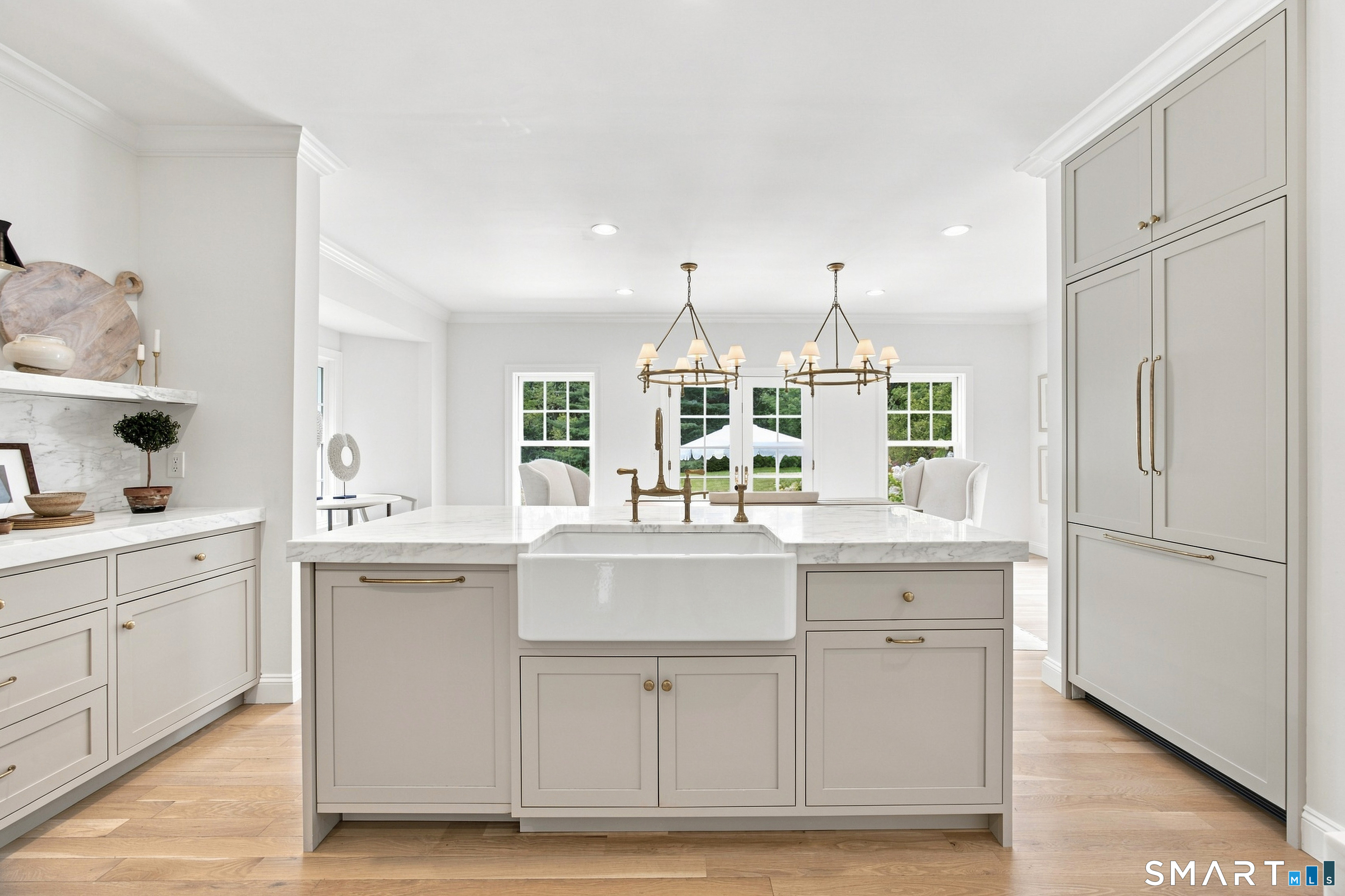 28 Old Norwalk Road New Canaan CT 06840