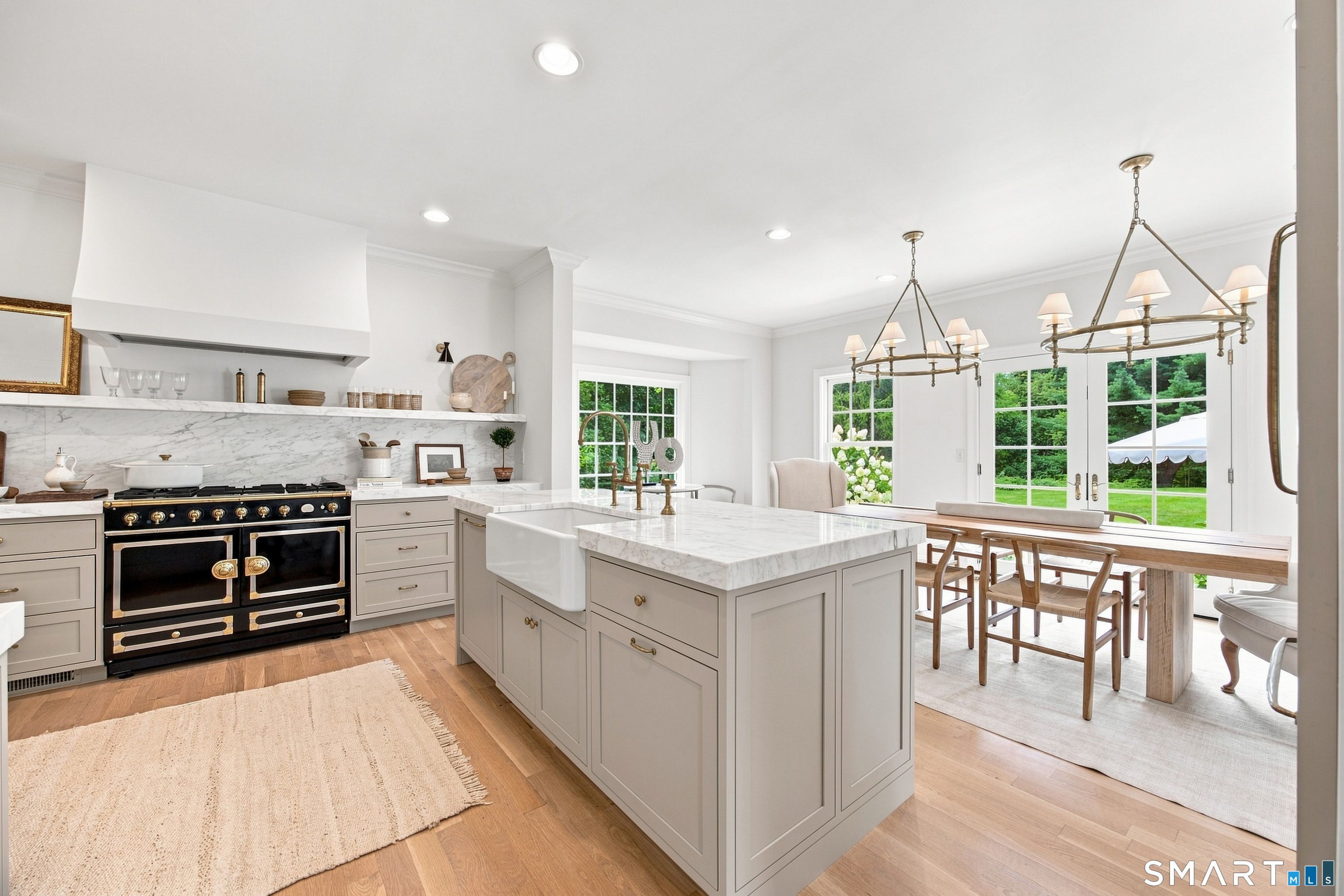28 Old Norwalk Road New Canaan CT 06840