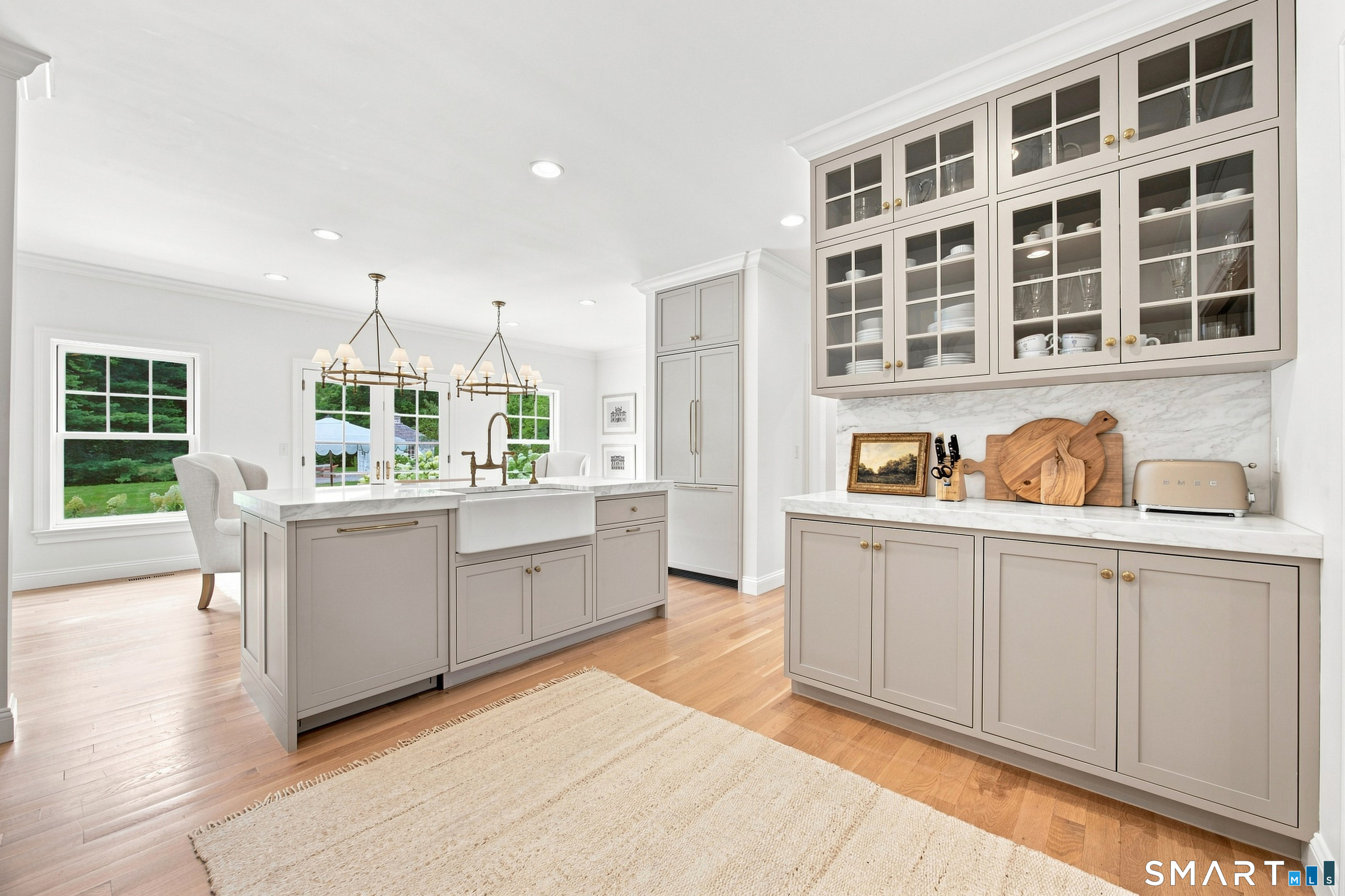 28 Old Norwalk Road New Canaan CT 06840