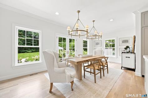 28 Old Norwalk Road New Canaan CT 06840
