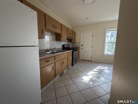 368 Benham Avenue Bridgeport CT 06604