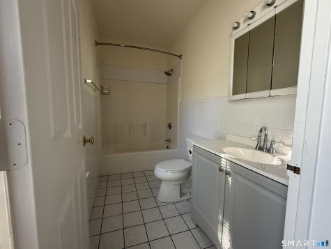 368 Benham Avenue Bridgeport CT 06604
