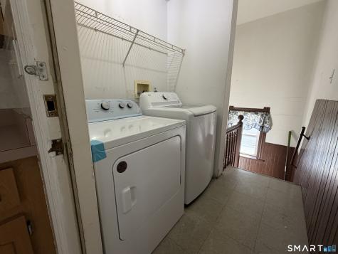 368 Benham Avenue Bridgeport CT 06604