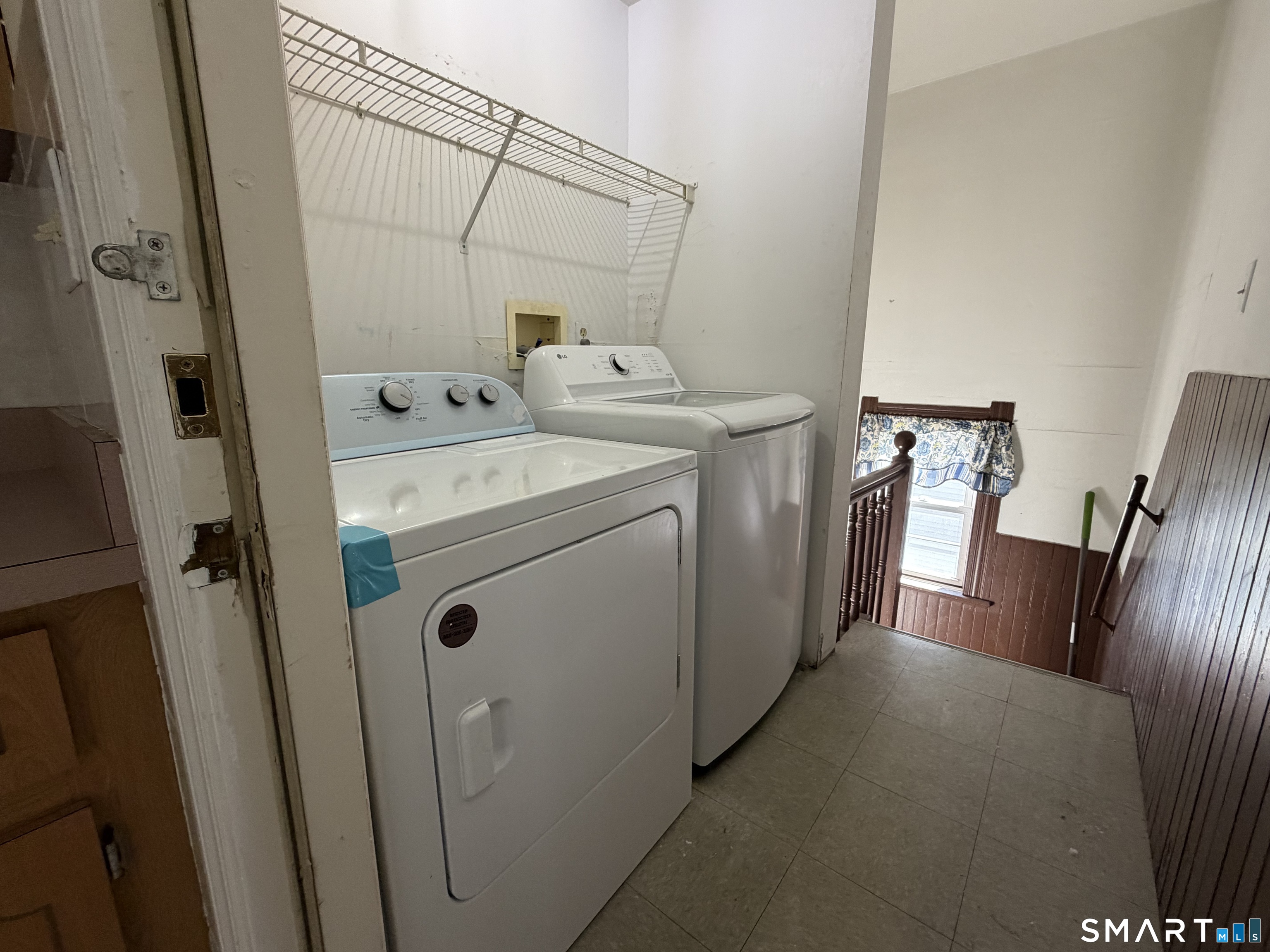 368 Benham Avenue Bridgeport CT 06604