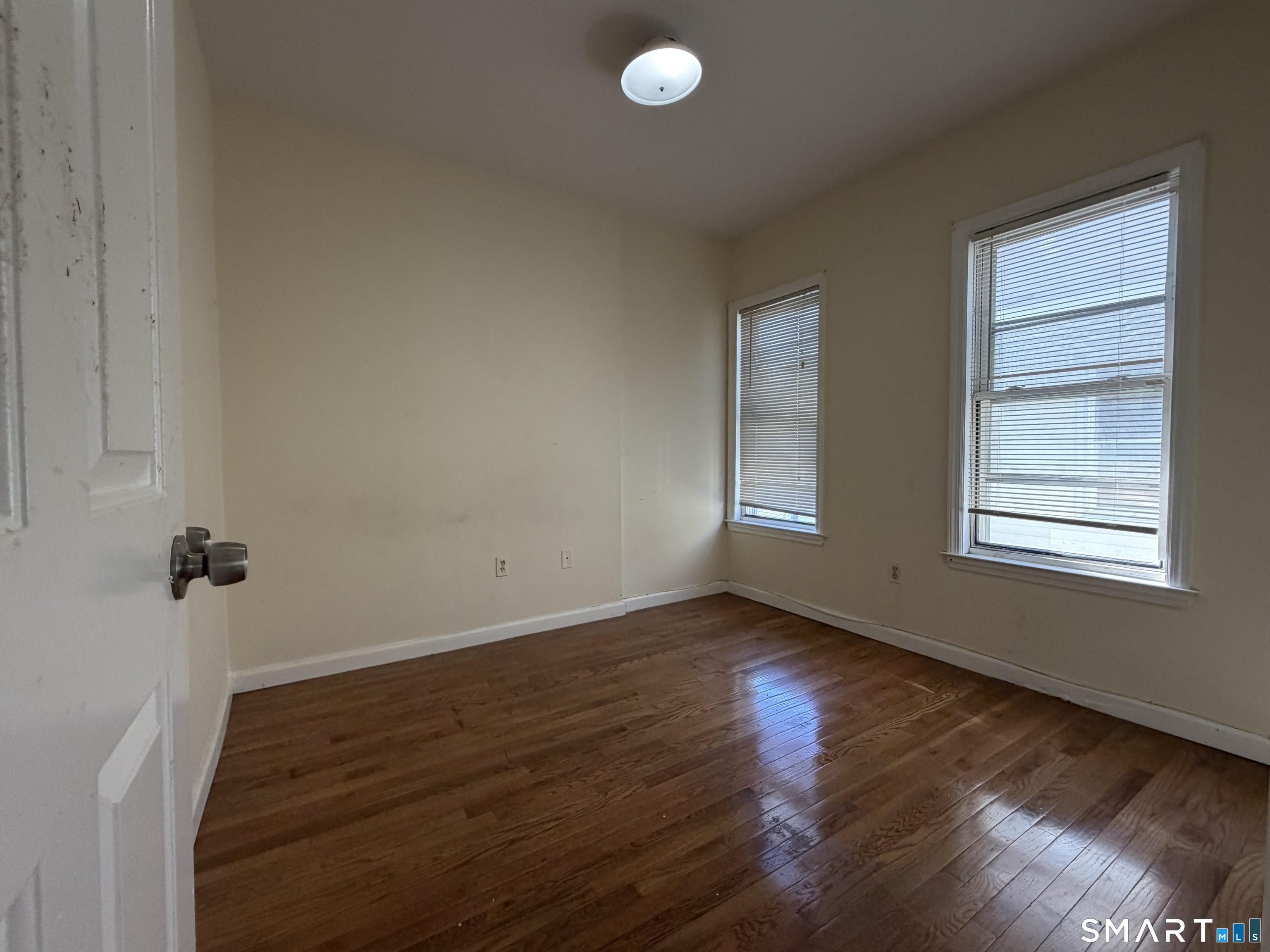 368 Benham Avenue Bridgeport CT 06604