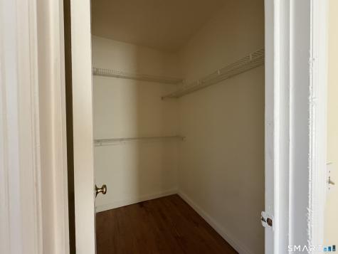 368 Benham Avenue Bridgeport CT 06604