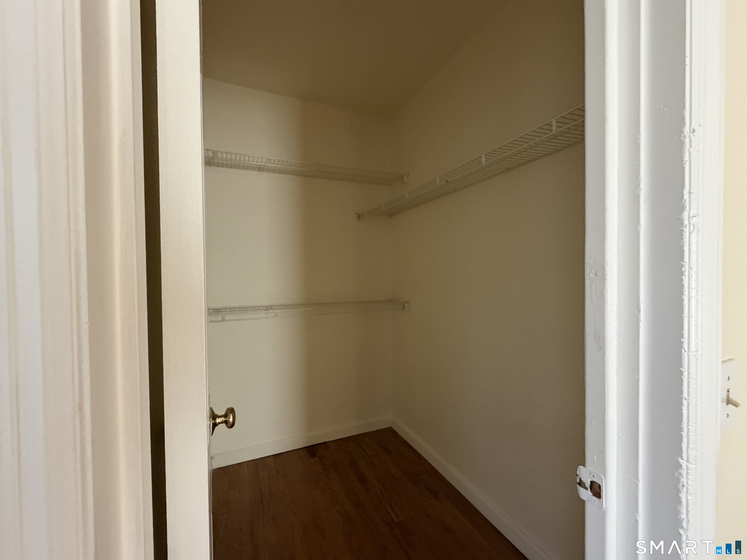 368 Benham Avenue Bridgeport CT 06604