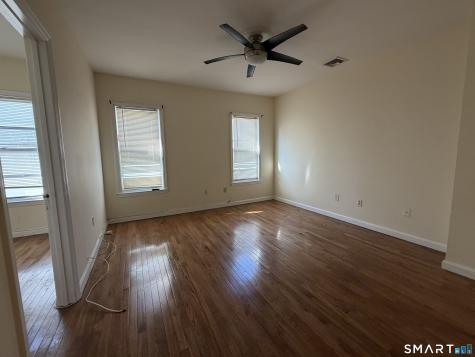 368 Benham Avenue Bridgeport CT 06604