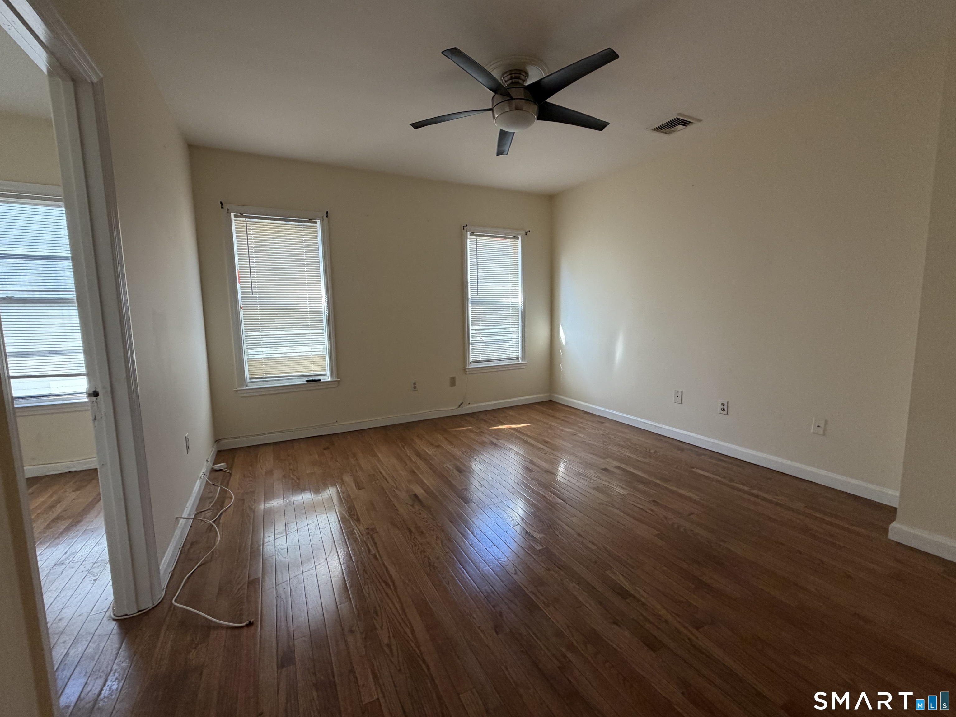 368 Benham Avenue Bridgeport CT 06604