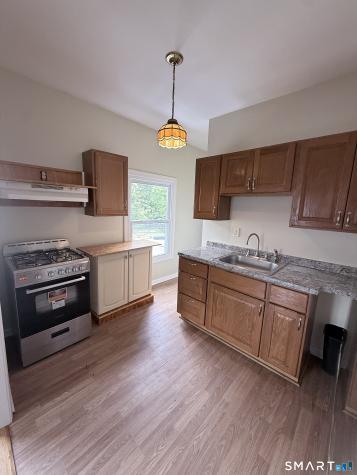6 Electric Avenue Thomaston CT 06787