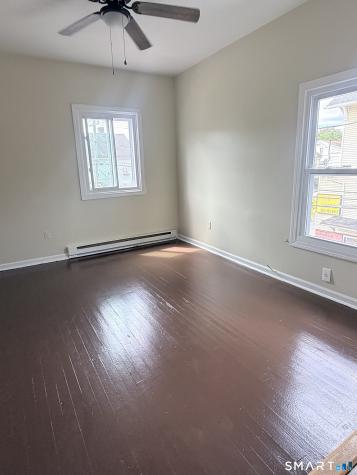 6 Electric Avenue Thomaston CT 06787