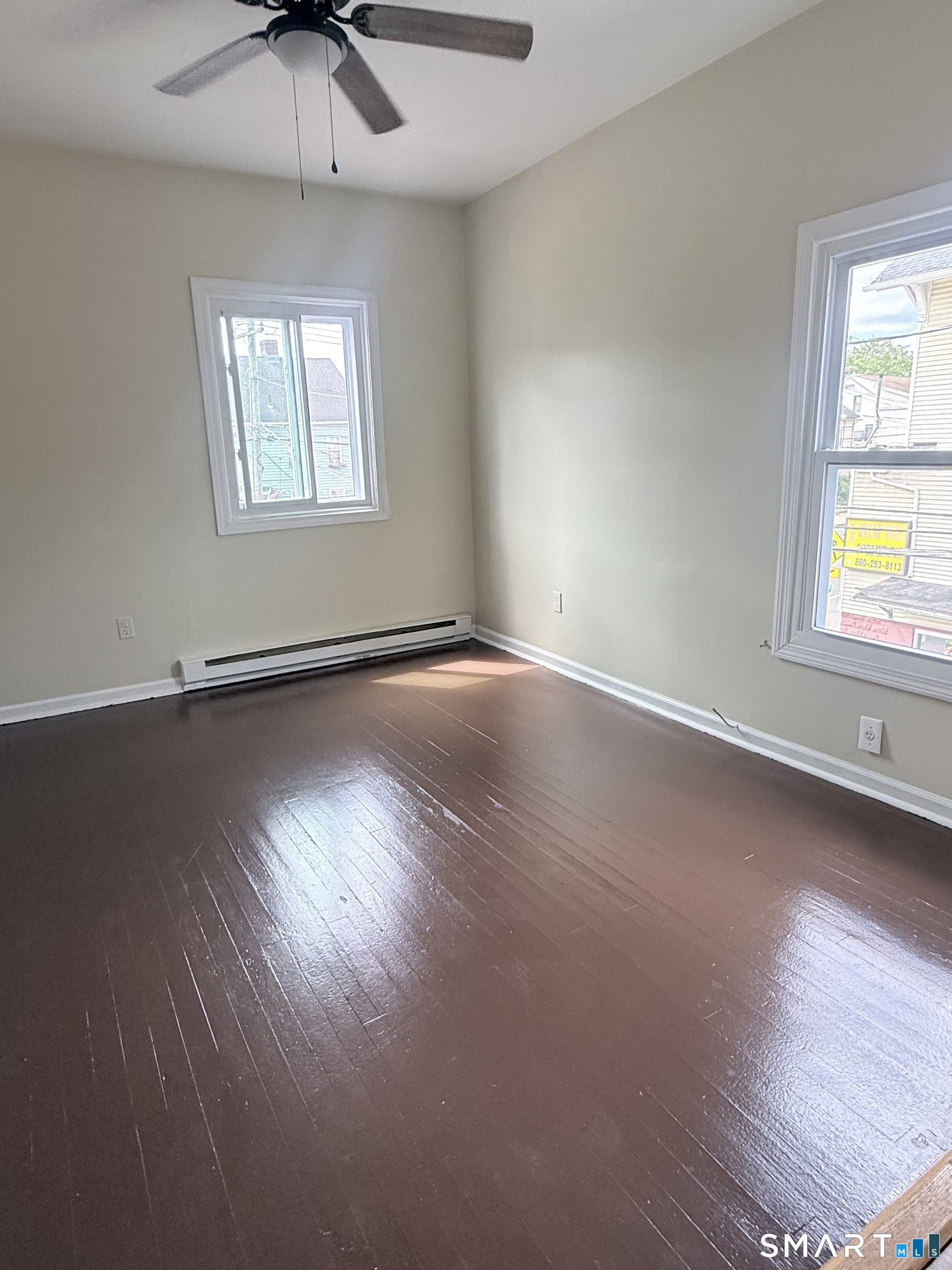 6 Electric Avenue Thomaston CT 06787