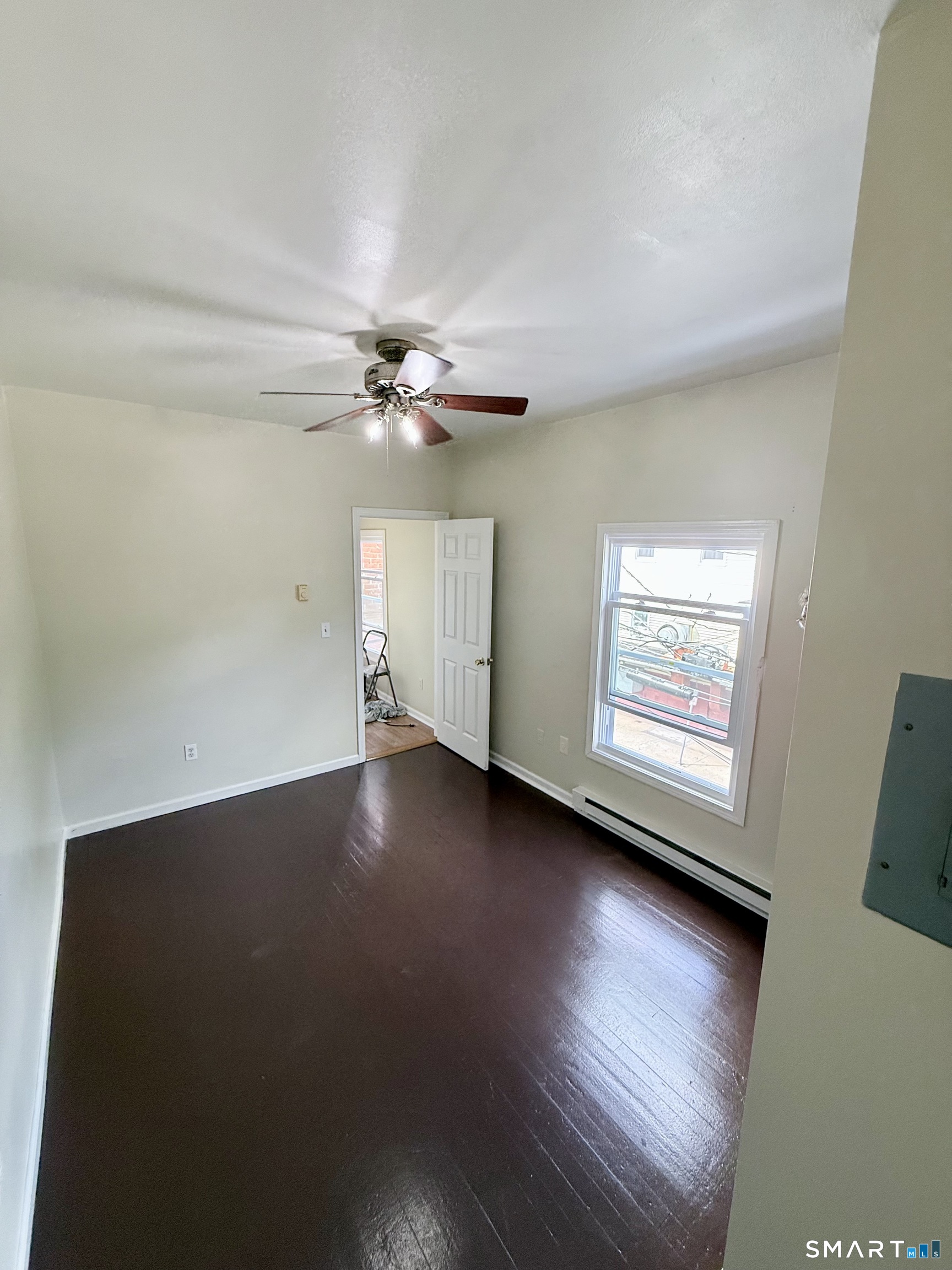 6 Electric Avenue Thomaston CT 06787