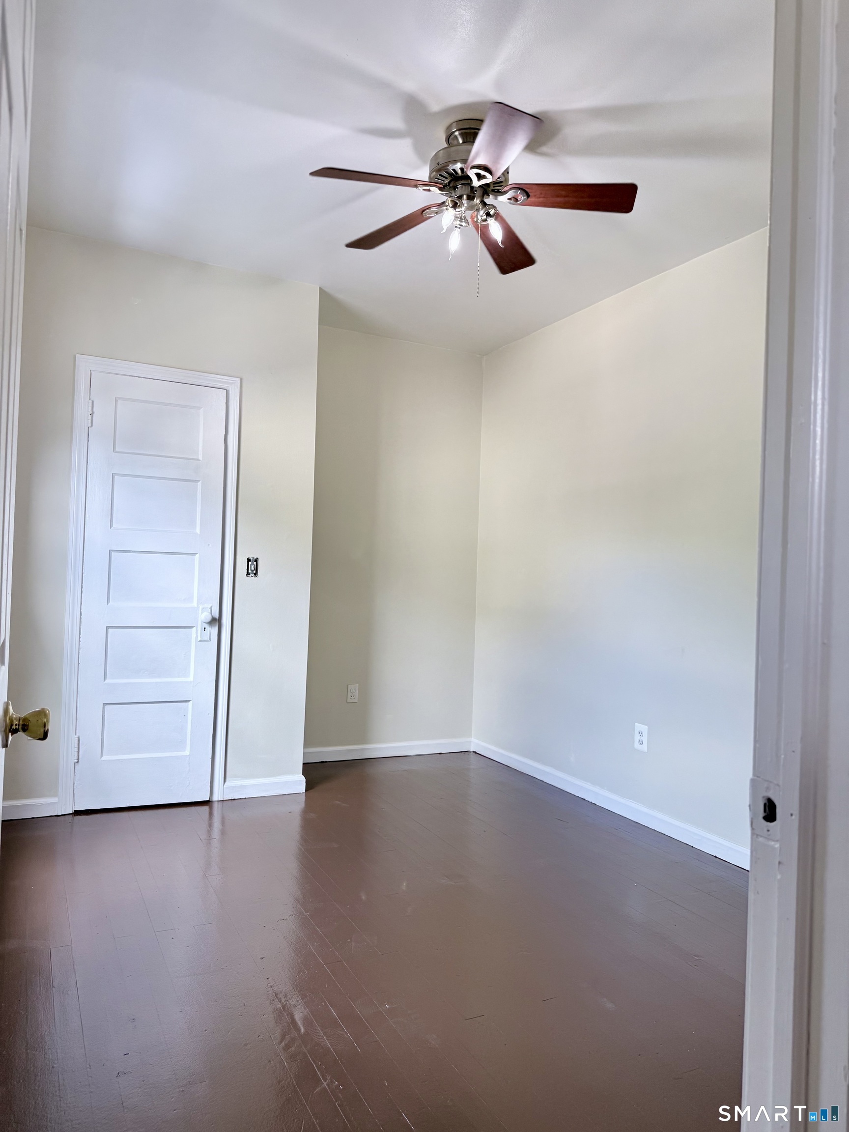 6 Electric Avenue Thomaston CT 06787