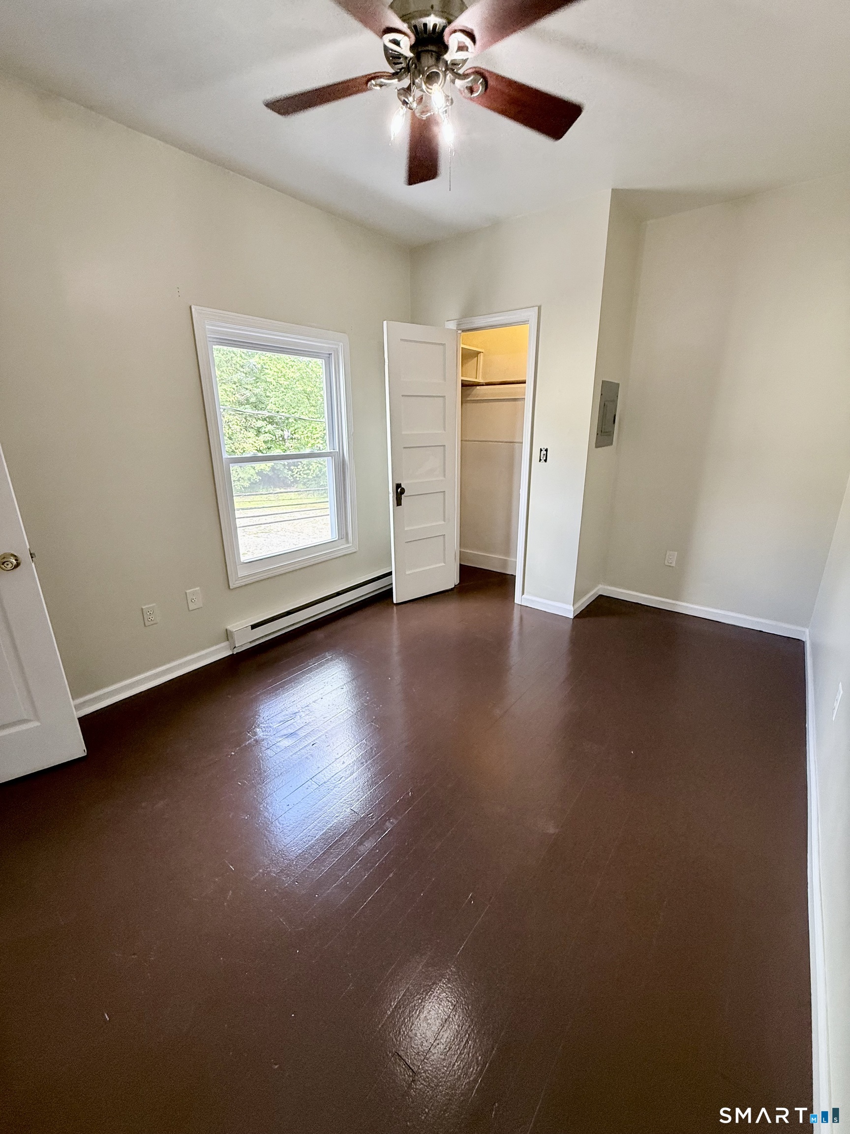 6 Electric Avenue Thomaston CT 06787
