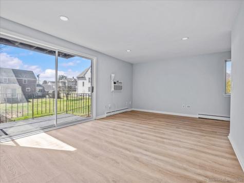 98 Carlton Street New Britain CT 06053