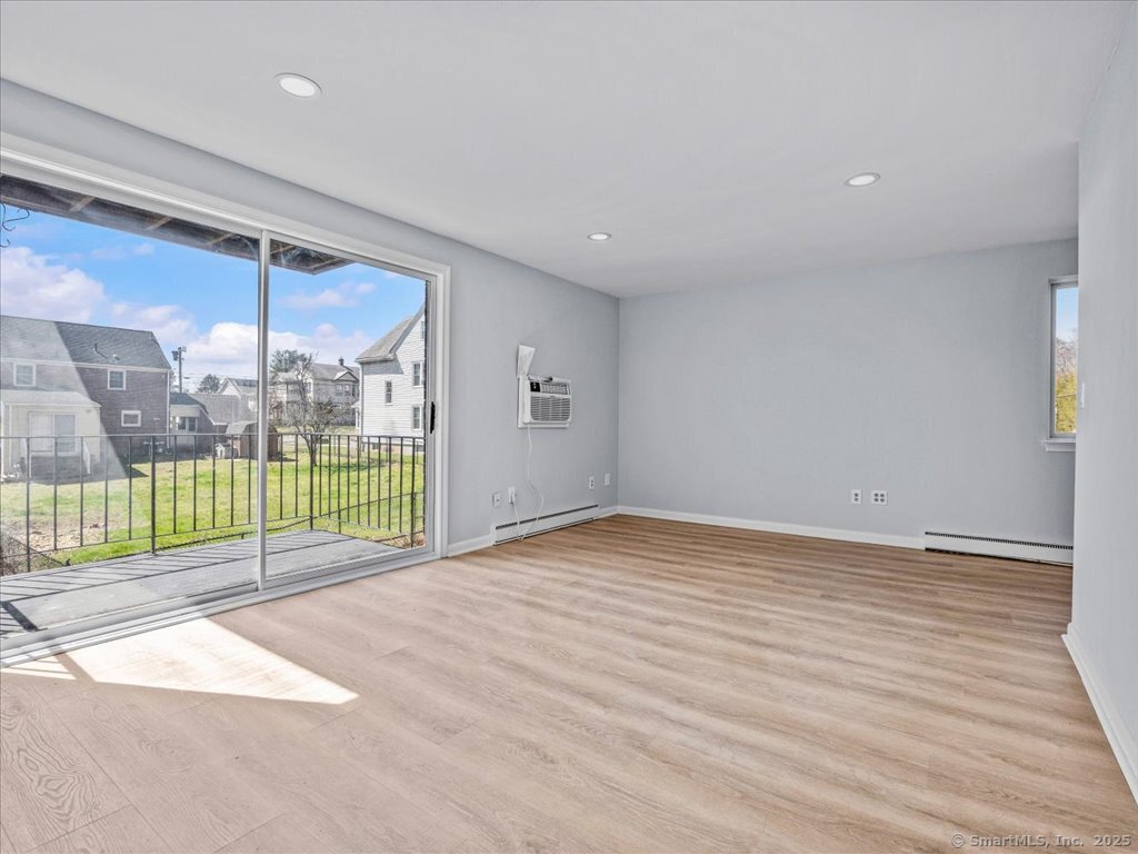 98 Carlton Street New Britain CT 06053