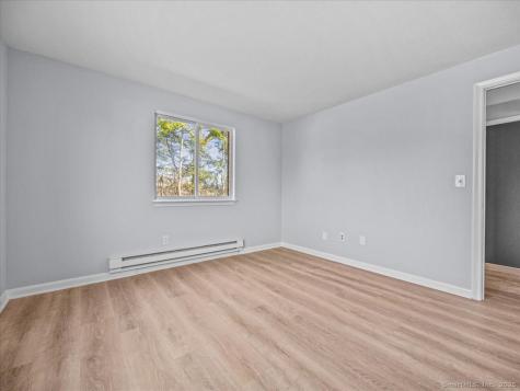 98 Carlton Street New Britain CT 06053