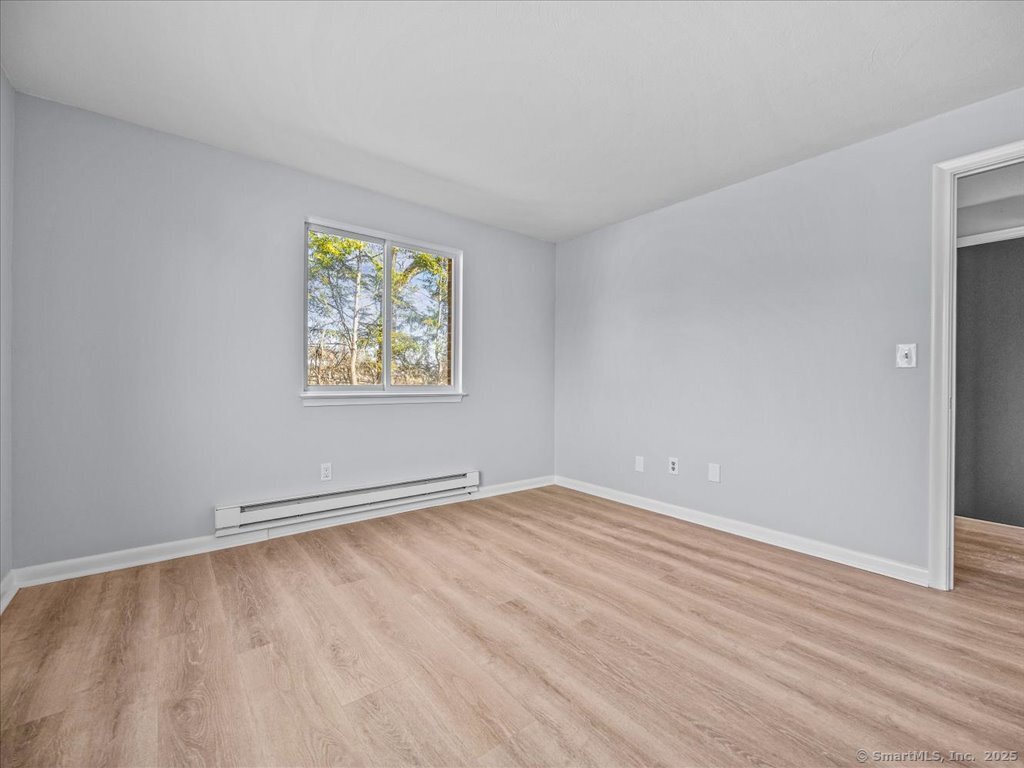 98 Carlton Street New Britain CT 06053