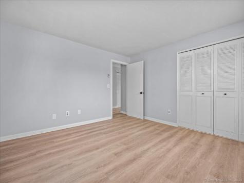98 Carlton Street New Britain CT 06053