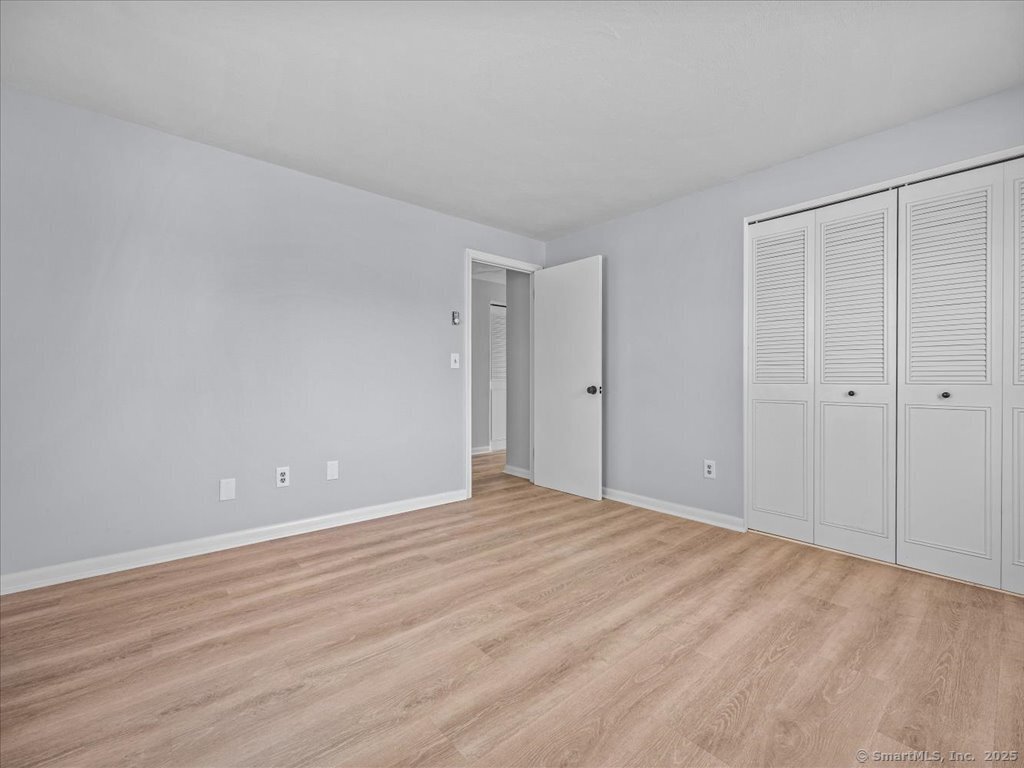 98 Carlton Street New Britain CT 06053