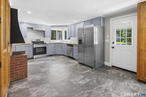 35 Woodland Drive Woodstock CT 06281