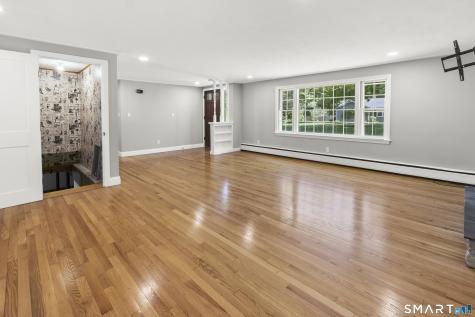 35 Woodland Drive Woodstock CT 06281
