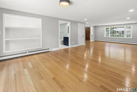 35 Woodland Drive Woodstock CT 06281