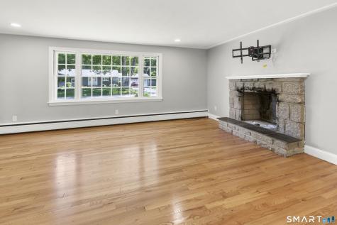 35 Woodland Drive Woodstock CT 06281