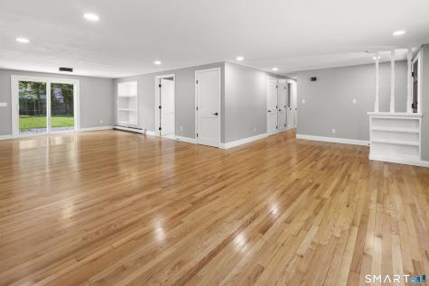 35 Woodland Drive Woodstock CT 06281