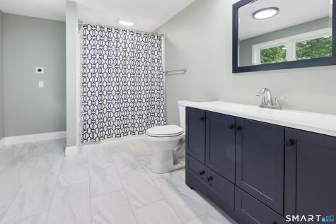 35 Woodland Drive Woodstock CT 06281