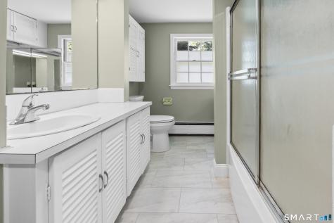 35 Woodland Drive Woodstock CT 06281
