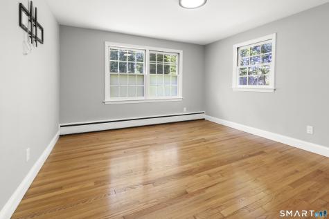 35 Woodland Drive Woodstock CT 06281
