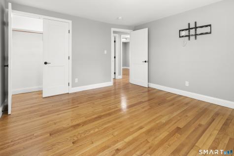 35 Woodland Drive Woodstock CT 06281