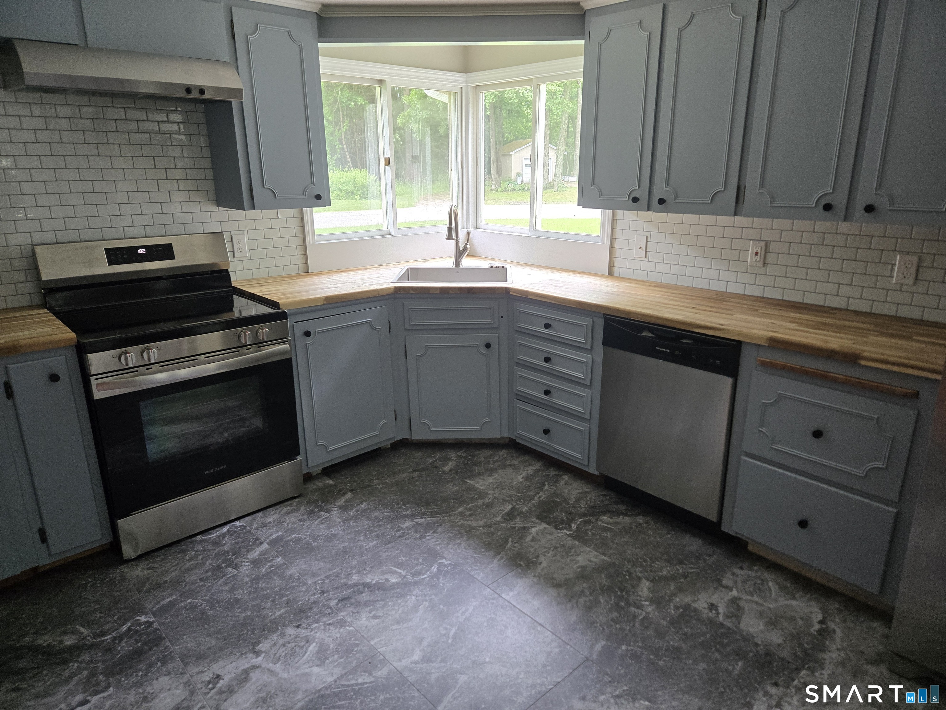 35 Woodland Drive Woodstock CT 06281
