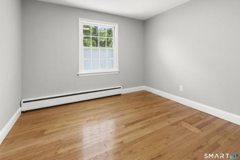 35 Woodland Drive Woodstock CT 06281
