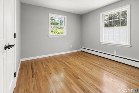 35 Woodland Drive Woodstock CT 06281